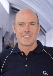 John cropped for web.jpg
